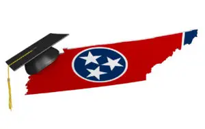 Tennessee Scholarships