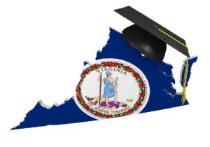 Virginia Scholarships