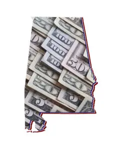 Alabama Scholarships