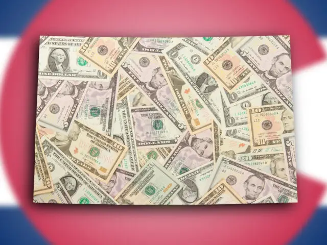 Colorado Scholarships
