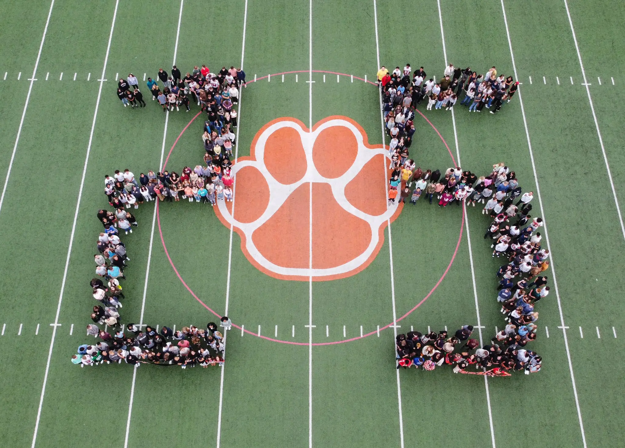 scholarships for high school seniors