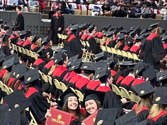 scholarships for college students
