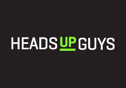 HeadsUpGuys-Logo
