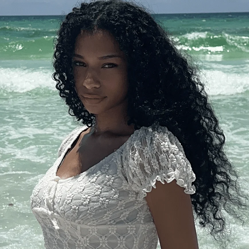 Laila B